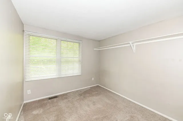 $185,000 | 6126 96th Place, Indianapolis, IN 46250