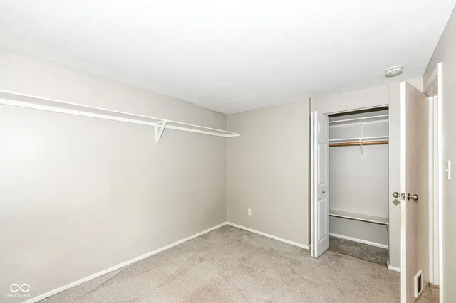 $185,000 | 6126 96th Place, Indianapolis, IN 46250