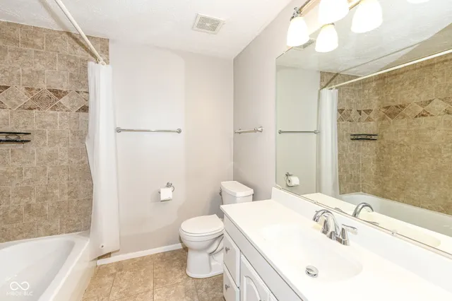 $185,000 | 6126 96th Place, Indianapolis, IN 46250