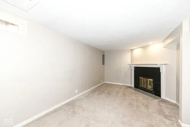 $185,000 | 6126 96th Place, Indianapolis, IN 46250