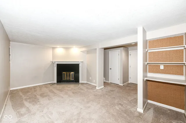 $185,000 | 6126 96th Place, Indianapolis, IN 46250