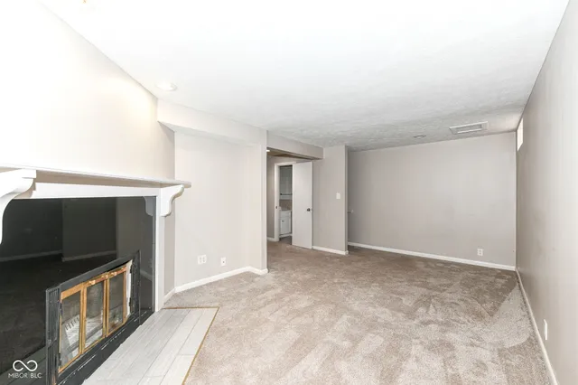 $185,000 | 6126 96th Place, Indianapolis, IN 46250