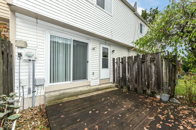 $185,000 | 6126 96th Place, Indianapolis, IN 46250