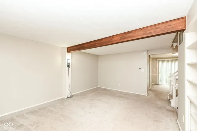 $185,000 | 6126 96th Place, Indianapolis, IN 46250