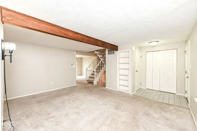 $185,000 | 6126 96th Place, Indianapolis, IN 46250