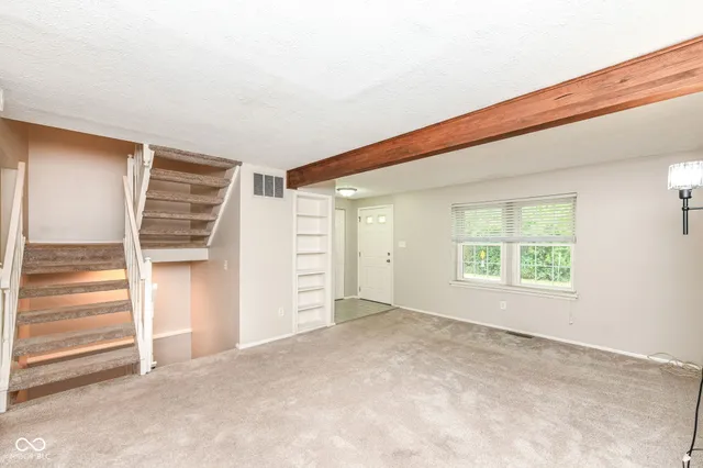 $185,000 | 6126 96th Place, Indianapolis, IN 46250