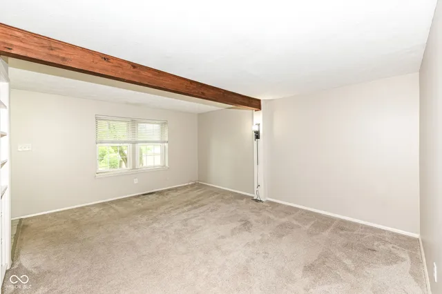 $185,000 | 6126 96th Place, Indianapolis, IN 46250