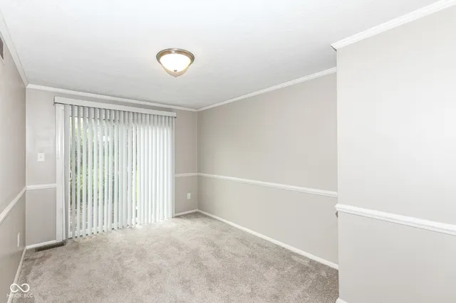 $185,000 | 6126 96th Place, Indianapolis, IN 46250