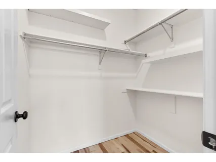 $612,000 | 4742 18th Street, Boulder, CO 80304