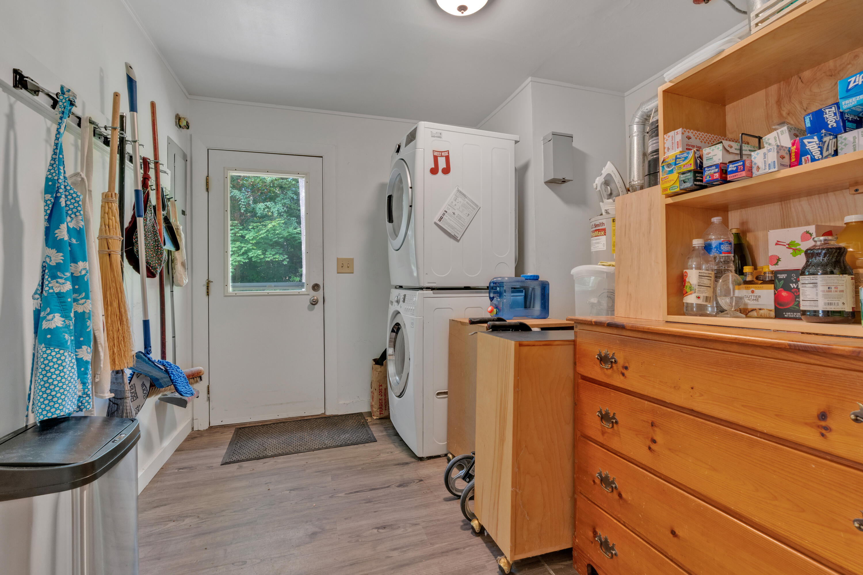 46 Intrepid Street Brunswick, ME 04011 - Photo 12 of 24 46 Intrepid