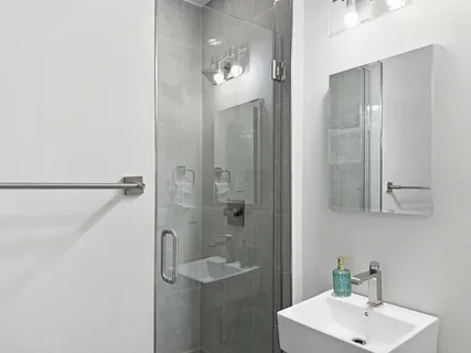 $499,000 | 4309 K Gallatin Pike, Nashville, TN 37216
