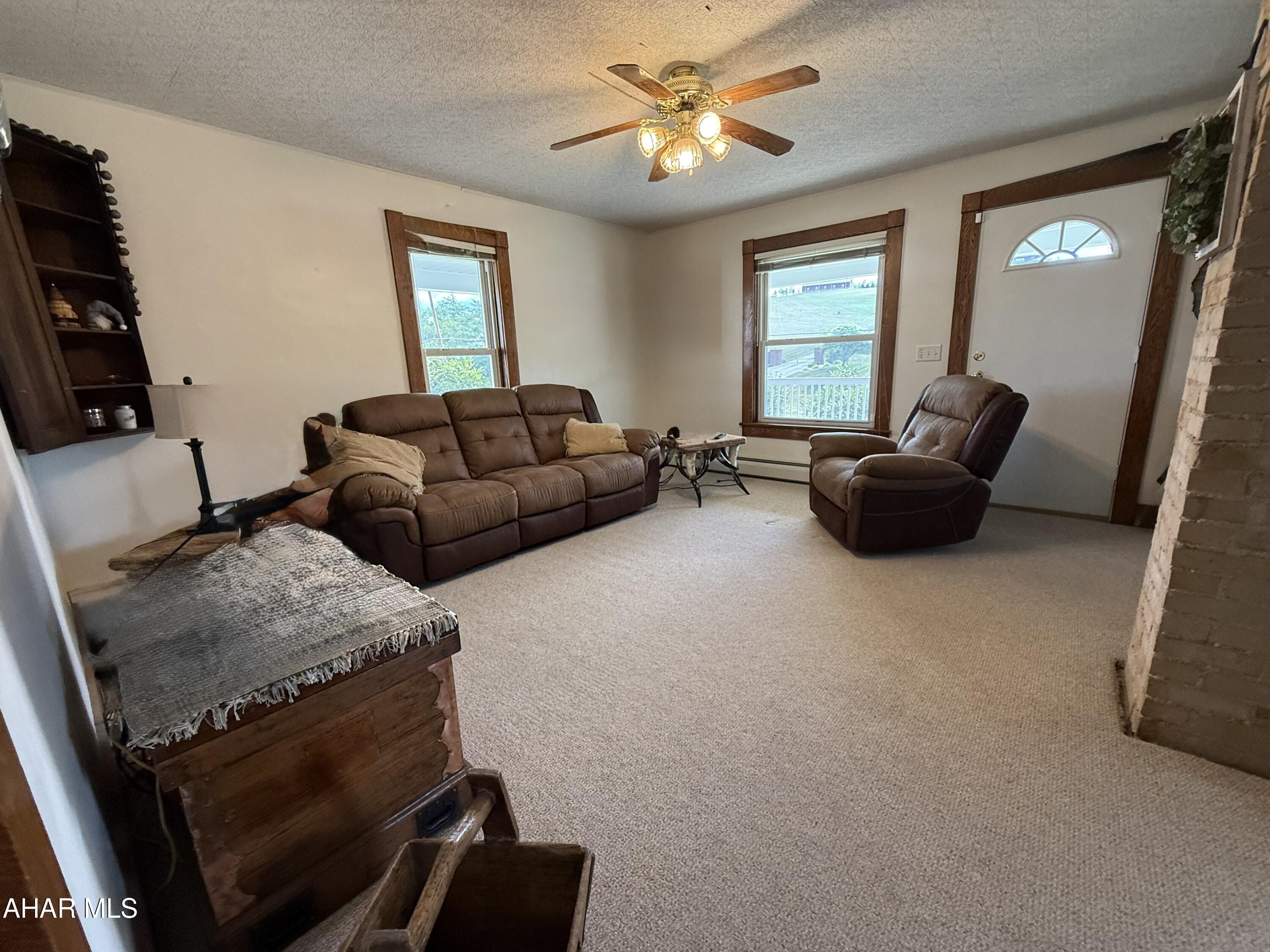 5719 Cortland Road Alum Bank, PA 15521 - Photo 30 of 82