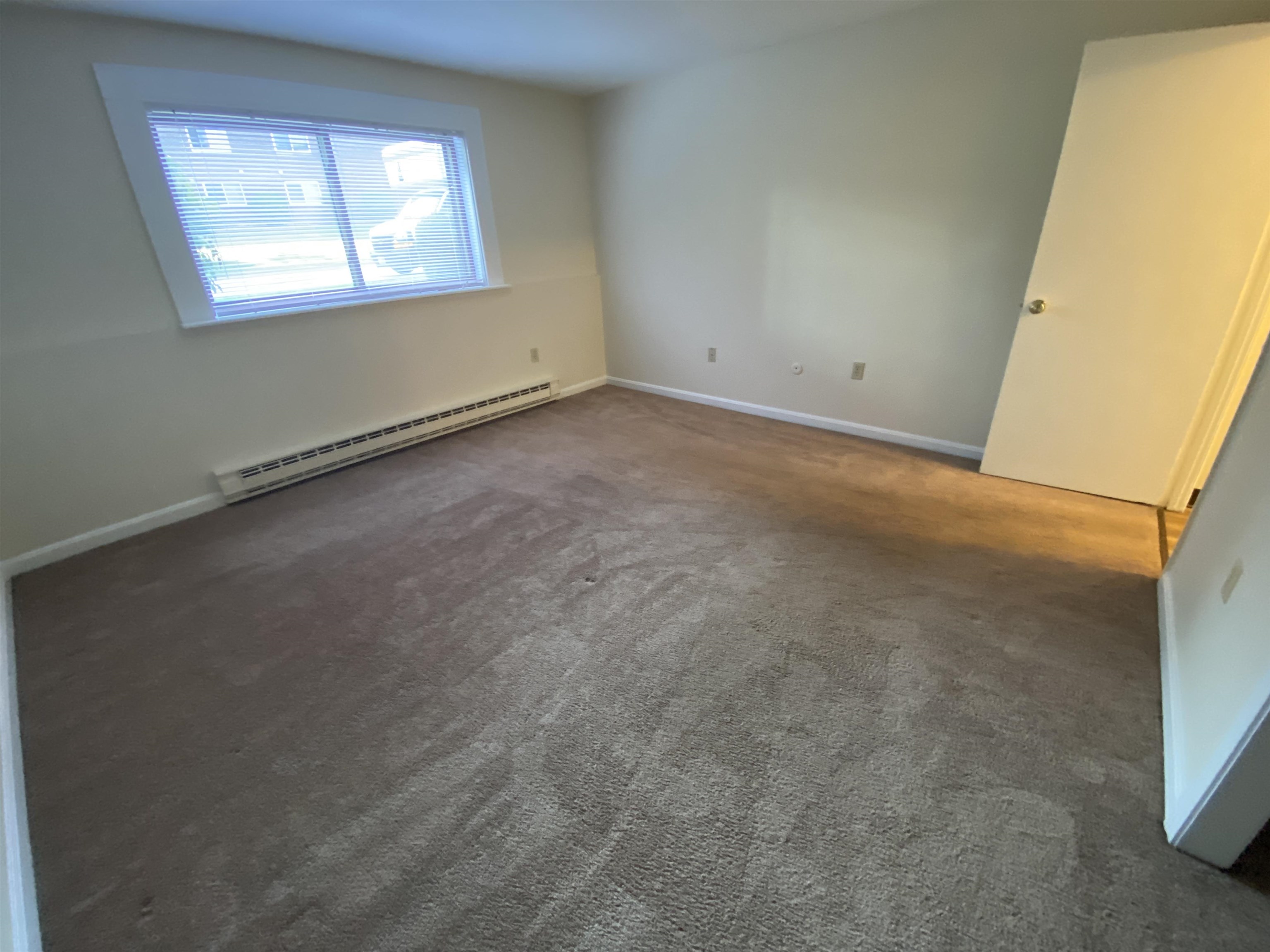 95 Powers Street, Unit 101 Milford, NH 03055 - Photo 24 of 44