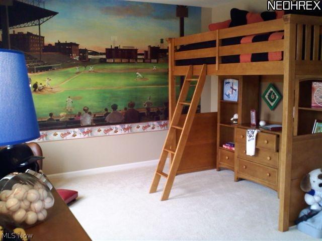 36751 Sandy Ridge Drive North Ridgeville, OH 44039 - Photo 8 of 12