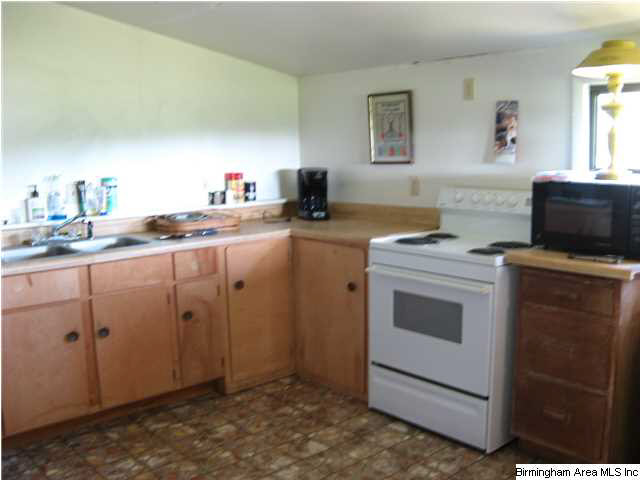 1475 Odens Mill Road Sylacauga, AL 35150 - Photo 21 of 28