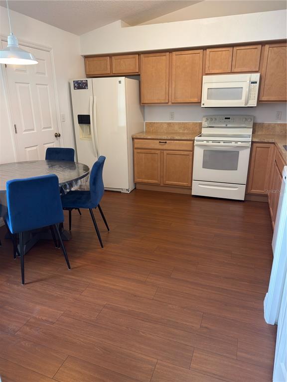 2685 Shelby Ruth Place St. Cloud, FL 34769 - Photo 1 of 15