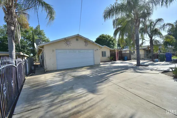 $309,000 | Undisclosed Address, Cutler, CA 93615