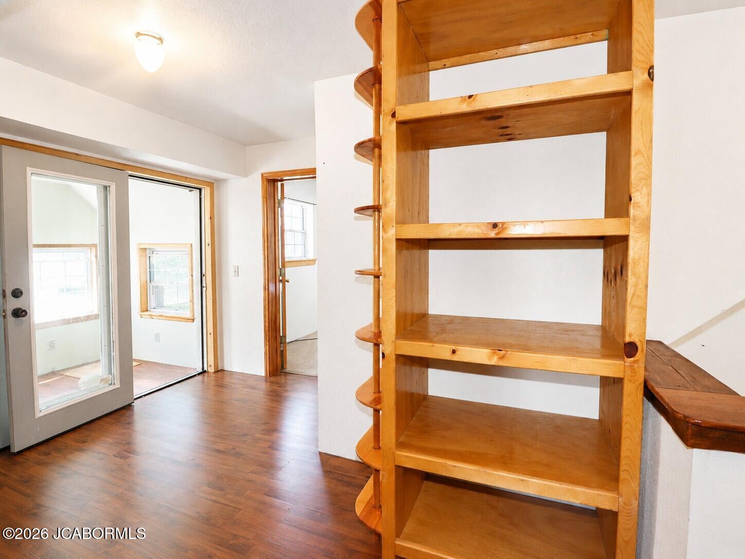 825 High Street Fulton, MO 65251 - Photo 35 of 75 37