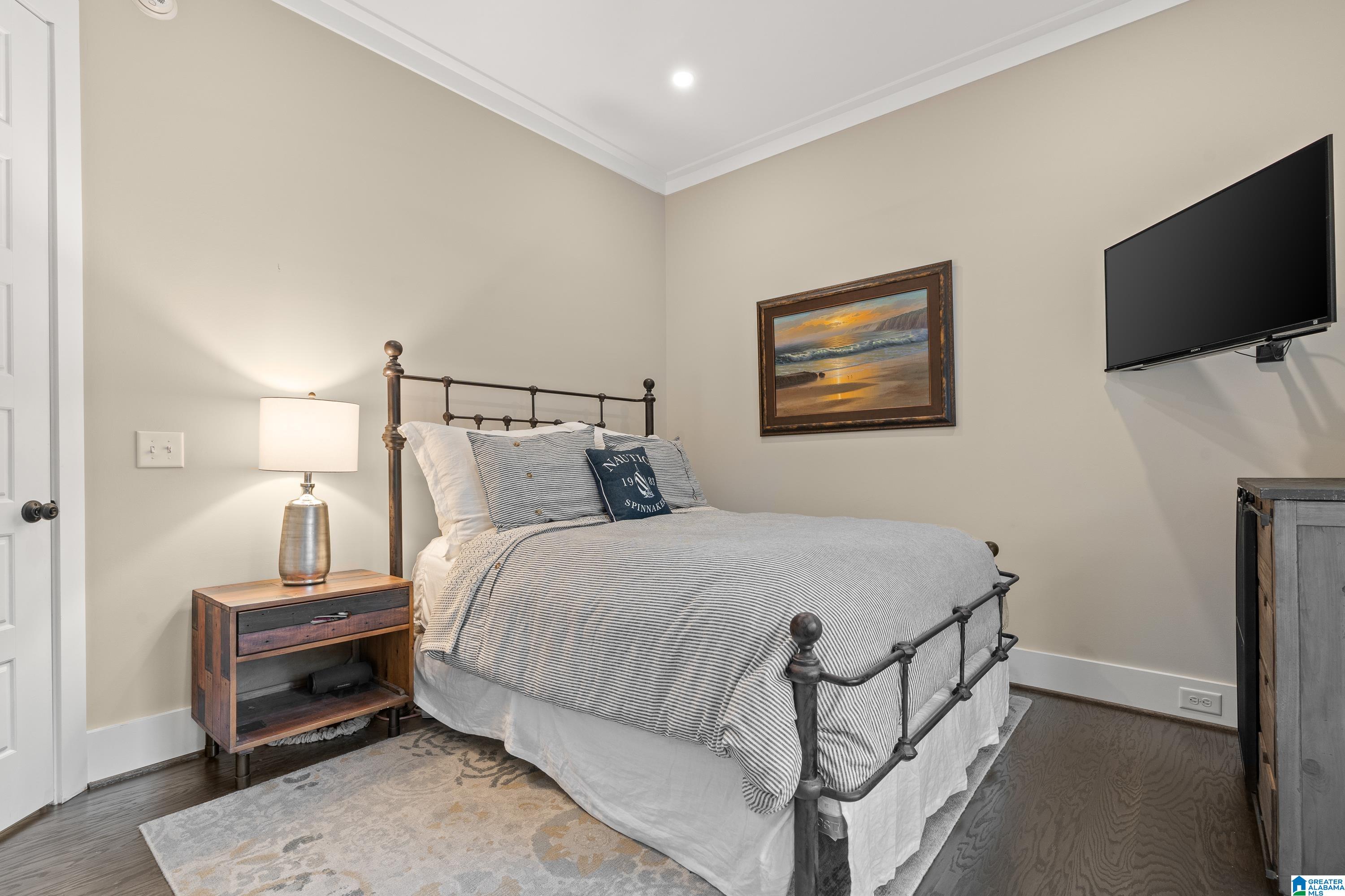 115 Burnham Street Birmingham, AL 35242 - Photo 33 of 75
