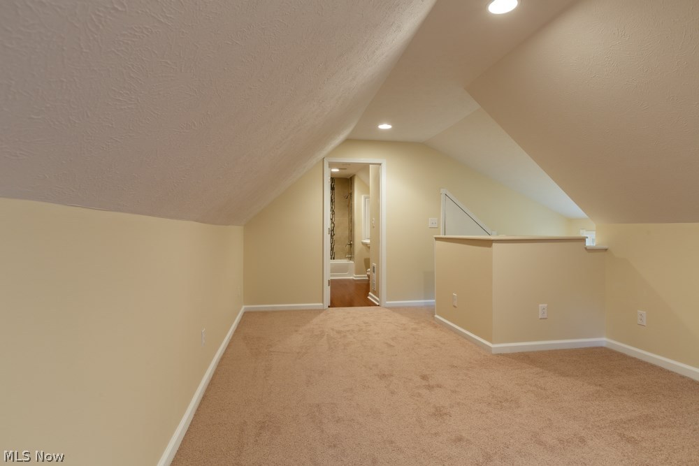 8010 Stockbridge Road Mentor, OH 44060 - Photo 21 of 25 Gallery Image 21