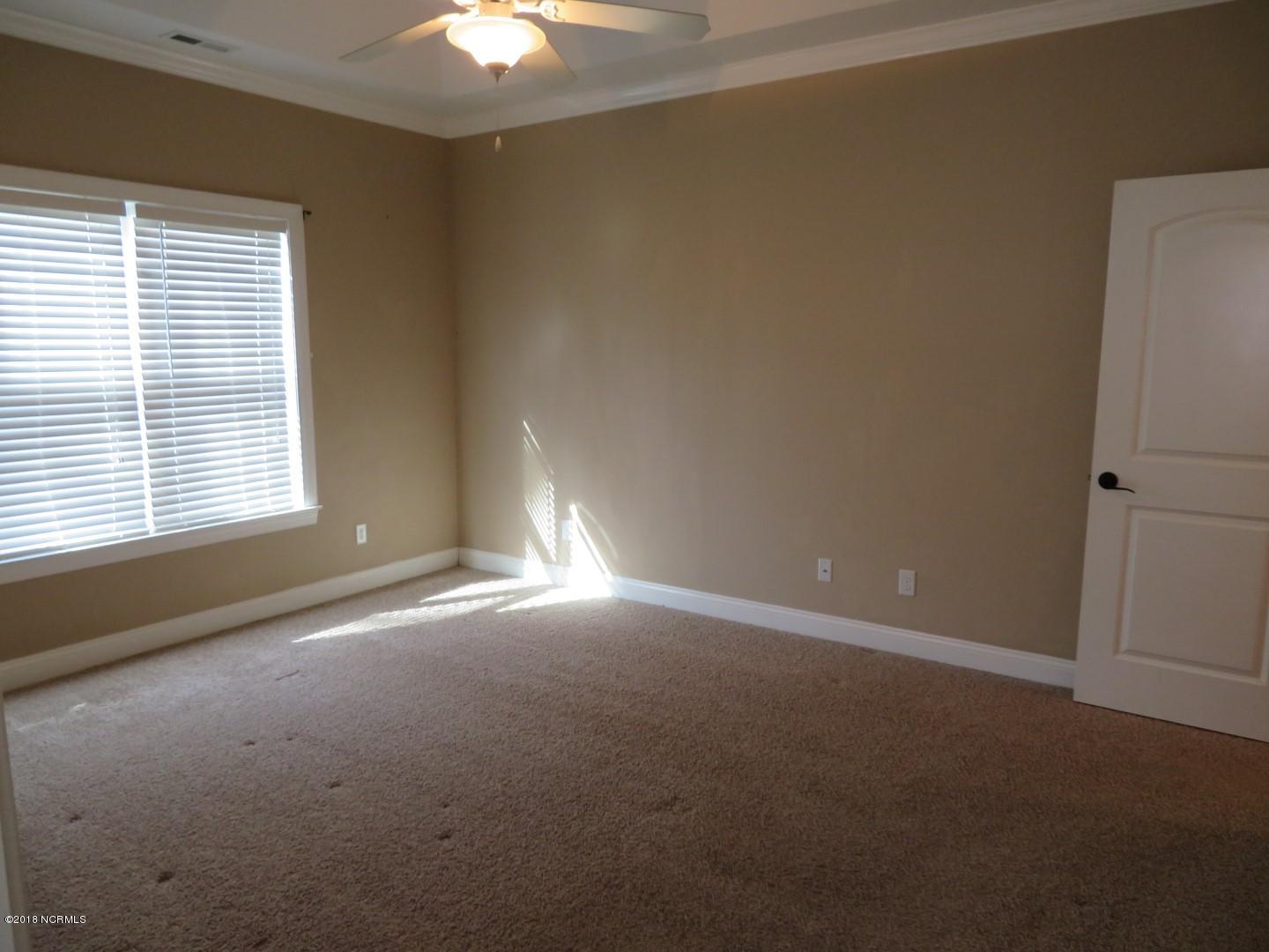 105 Jones Farm Road New Bern, NC 28560 - Photo 12 of 39 Master View 2