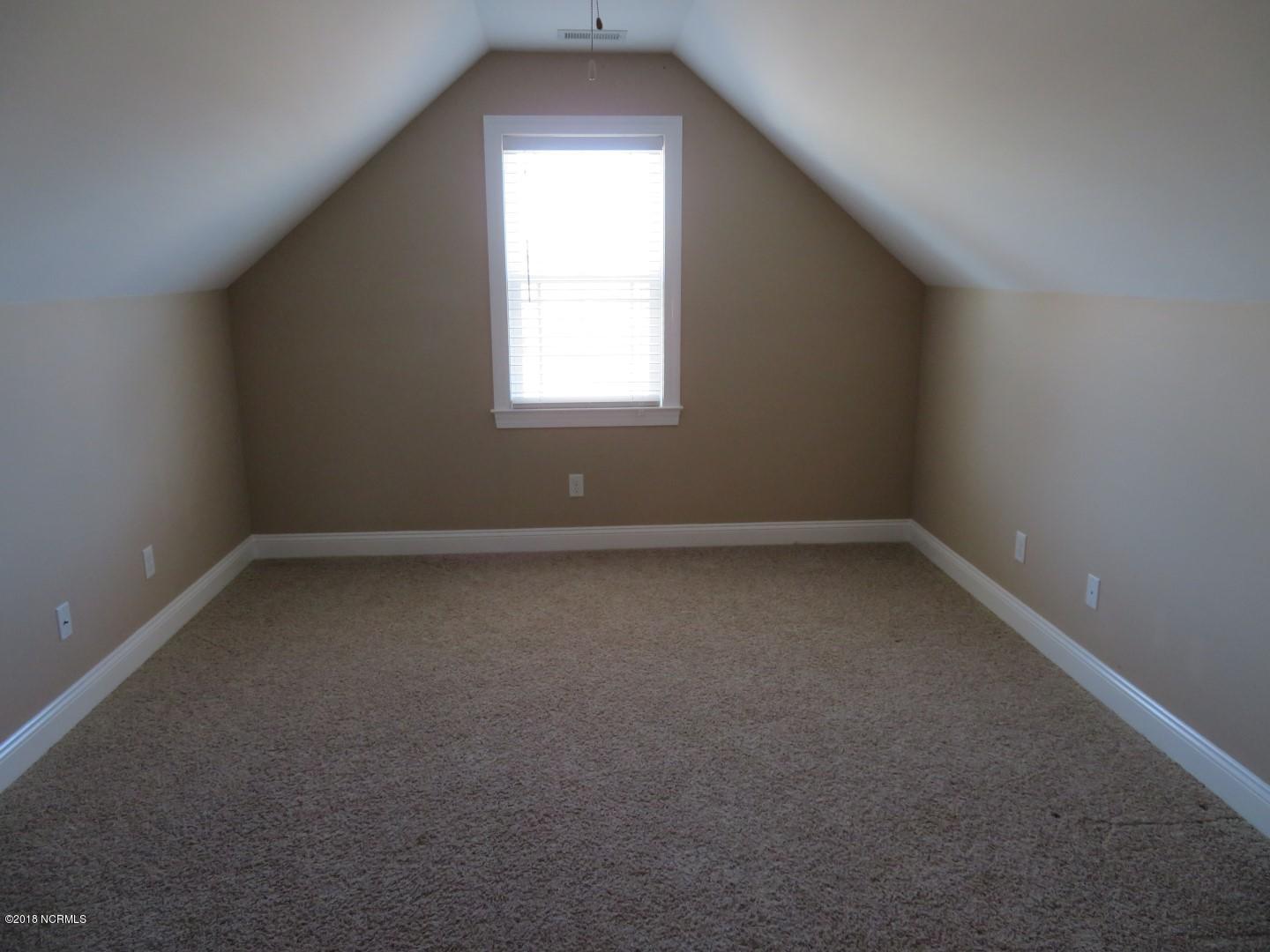 105 Jones Farm Road New Bern, NC 28560 - Photo 22 of 39 BONUS View 2