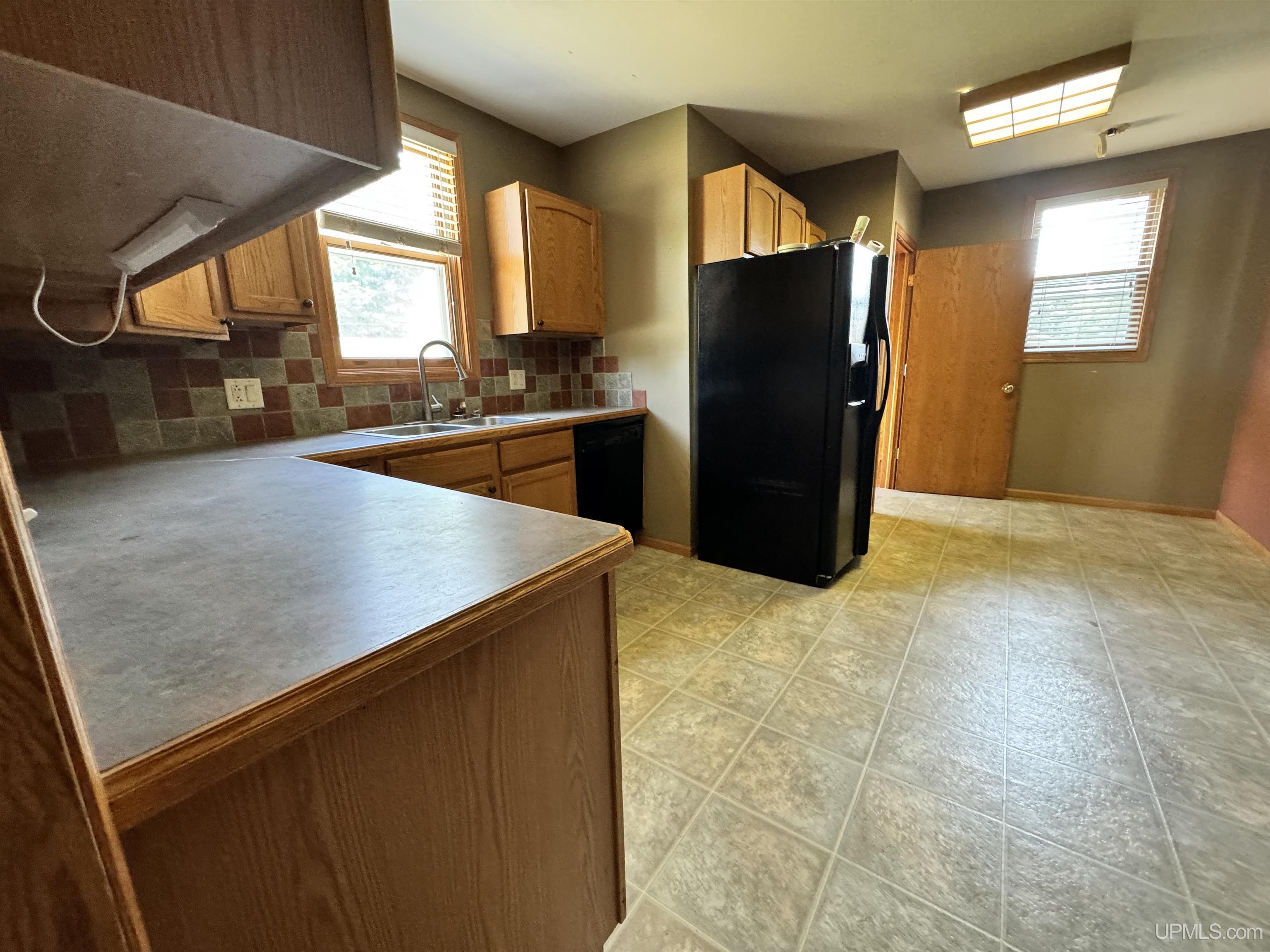 415 North 3rd Street L'Anse, MI 49946 - Photo 16 of 20