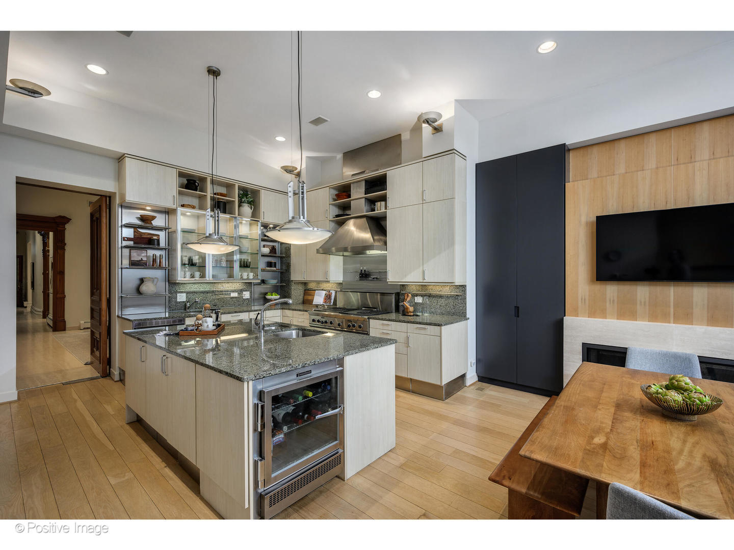 1434 North Dearborn Street Chicago, IL 60610 - Photo 13 of 52