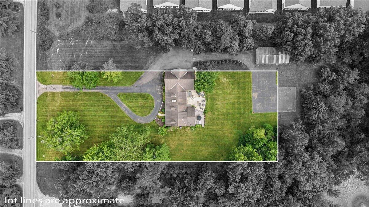 124 North 3 Bs And K Road Sunbury, OH 43074 - Photo 45 of 49 04-DJI_20260629113445_0531_D-2