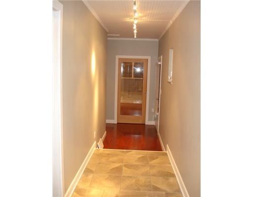 2787 Minerva Lake Road Columbus, OH 43231 - Photo 8 of 17 Gallery Image 8