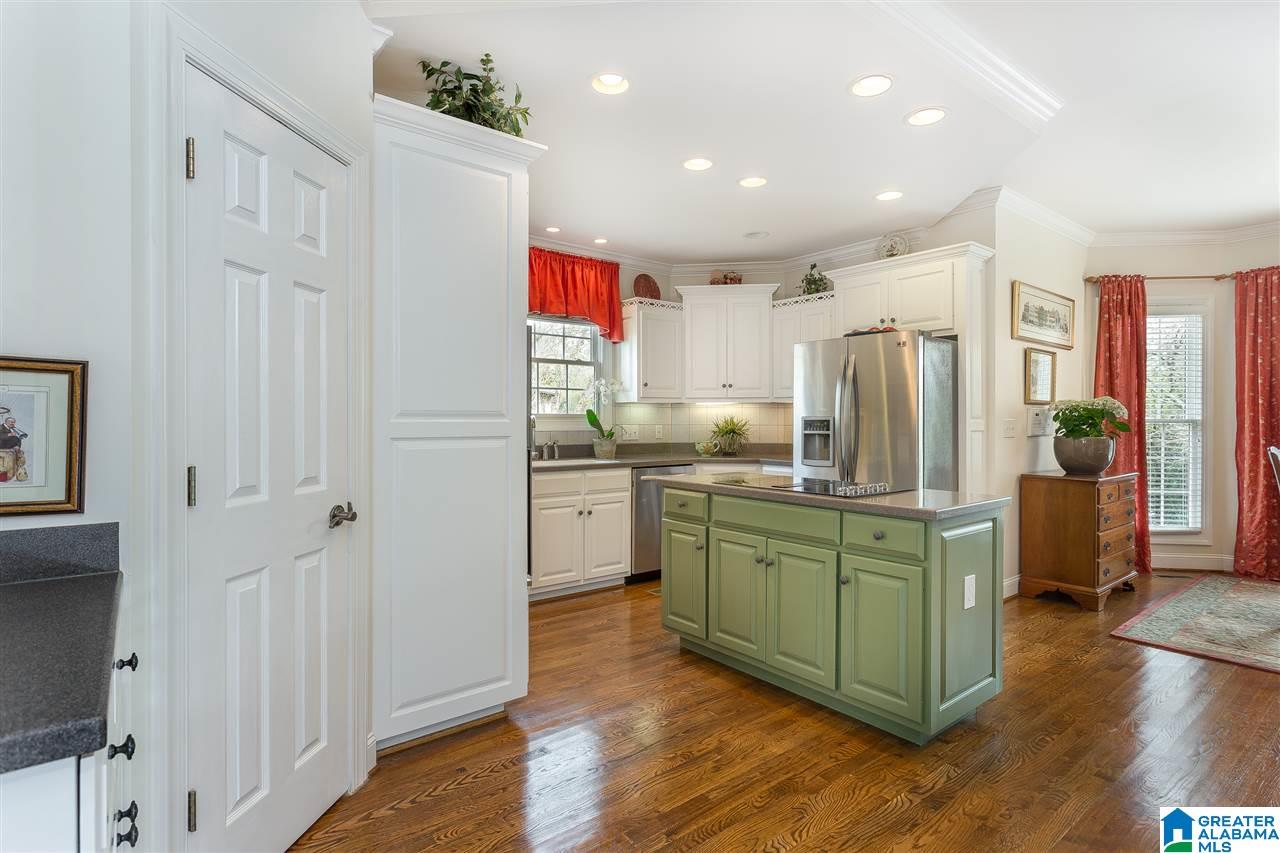 33 Edgefield Way Anniston, AL 36207 - Photo 10 of 48