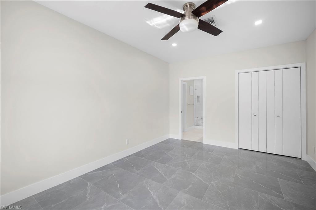 47 River Court Naples, FL 34110 - Photo 29 of 47