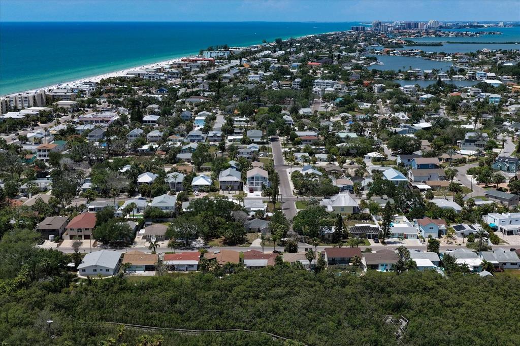 127 11th Avenue Indian Rocks Beach, FL 33785 - Photo 62 of 63