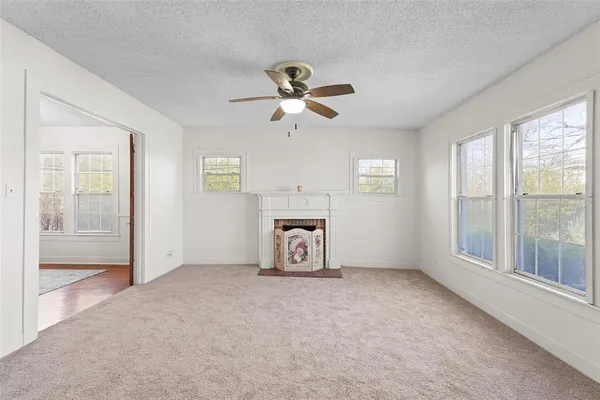 $219,999 | 1609 Walworth Street, Greenville, TX 75401