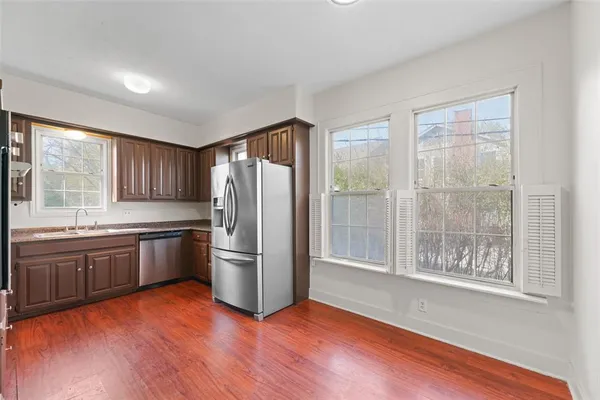 $219,999 | 1609 Walworth Street, Greenville, TX 75401