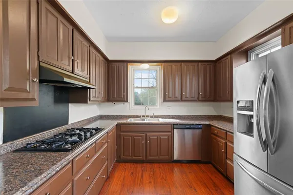 $219,999 | 1609 Walworth Street, Greenville, TX 75401