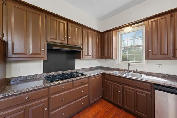 $219,999 | 1609 Walworth Street, Greenville, TX 75401