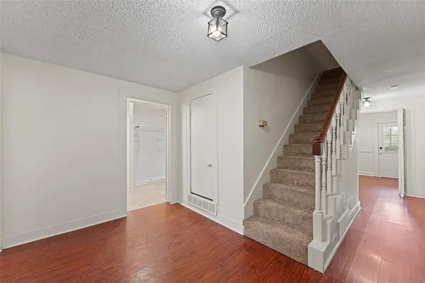 $219,999 | 1609 Walworth Street, Greenville, TX 75401