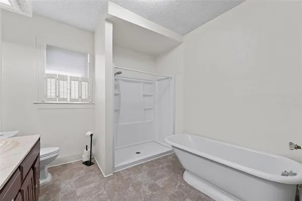 $219,999 | 1609 Walworth Street, Greenville, TX 75401