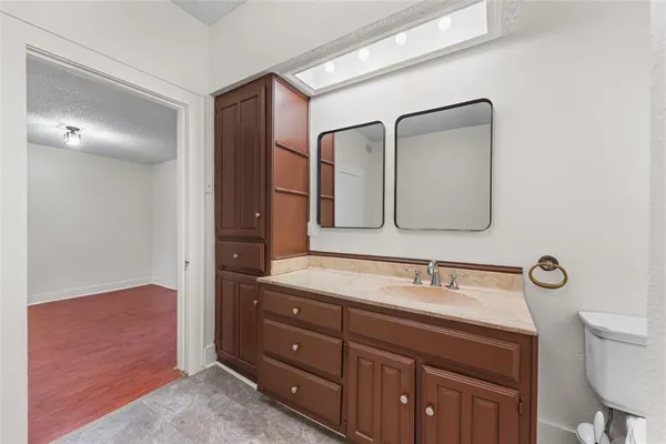 $219,999 | 1609 Walworth Street, Greenville, TX 75401