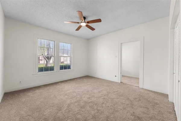 $219,999 | 1609 Walworth Street, Greenville, TX 75401