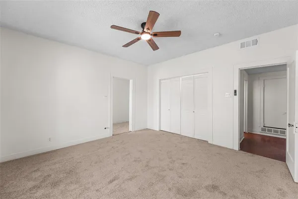 $219,999 | 1609 Walworth Street, Greenville, TX 75401