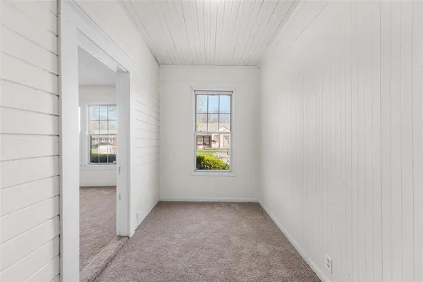 $219,999 | 1609 Walworth Street, Greenville, TX 75401