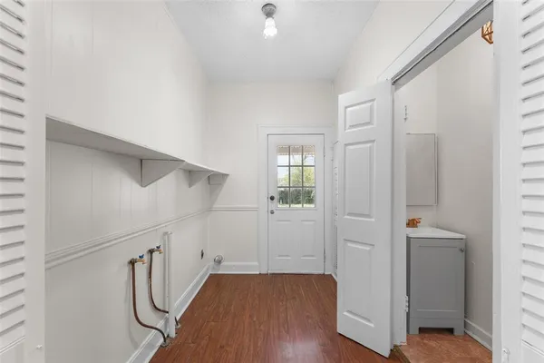 $219,999 | 1609 Walworth Street, Greenville, TX 75401