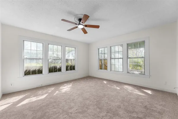 $219,999 | 1609 Walworth Street, Greenville, TX 75401