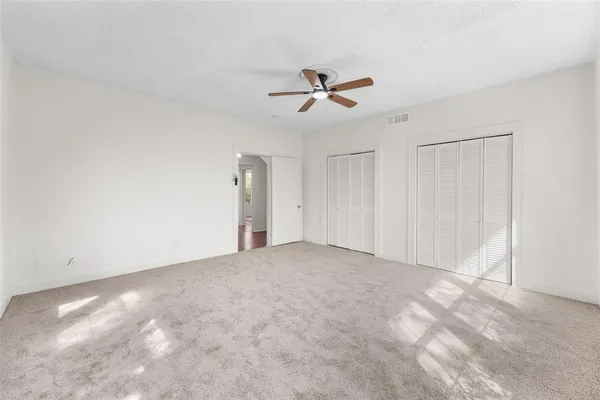 $219,999 | 1609 Walworth Street, Greenville, TX 75401