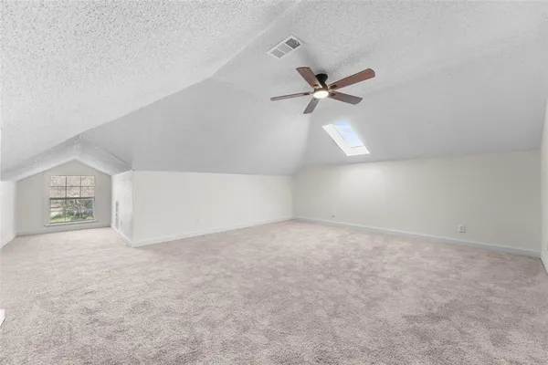 $219,999 | 1609 Walworth Street, Greenville, TX 75401