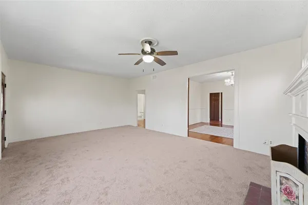 $219,999 | 1609 Walworth Street, Greenville, TX 75401