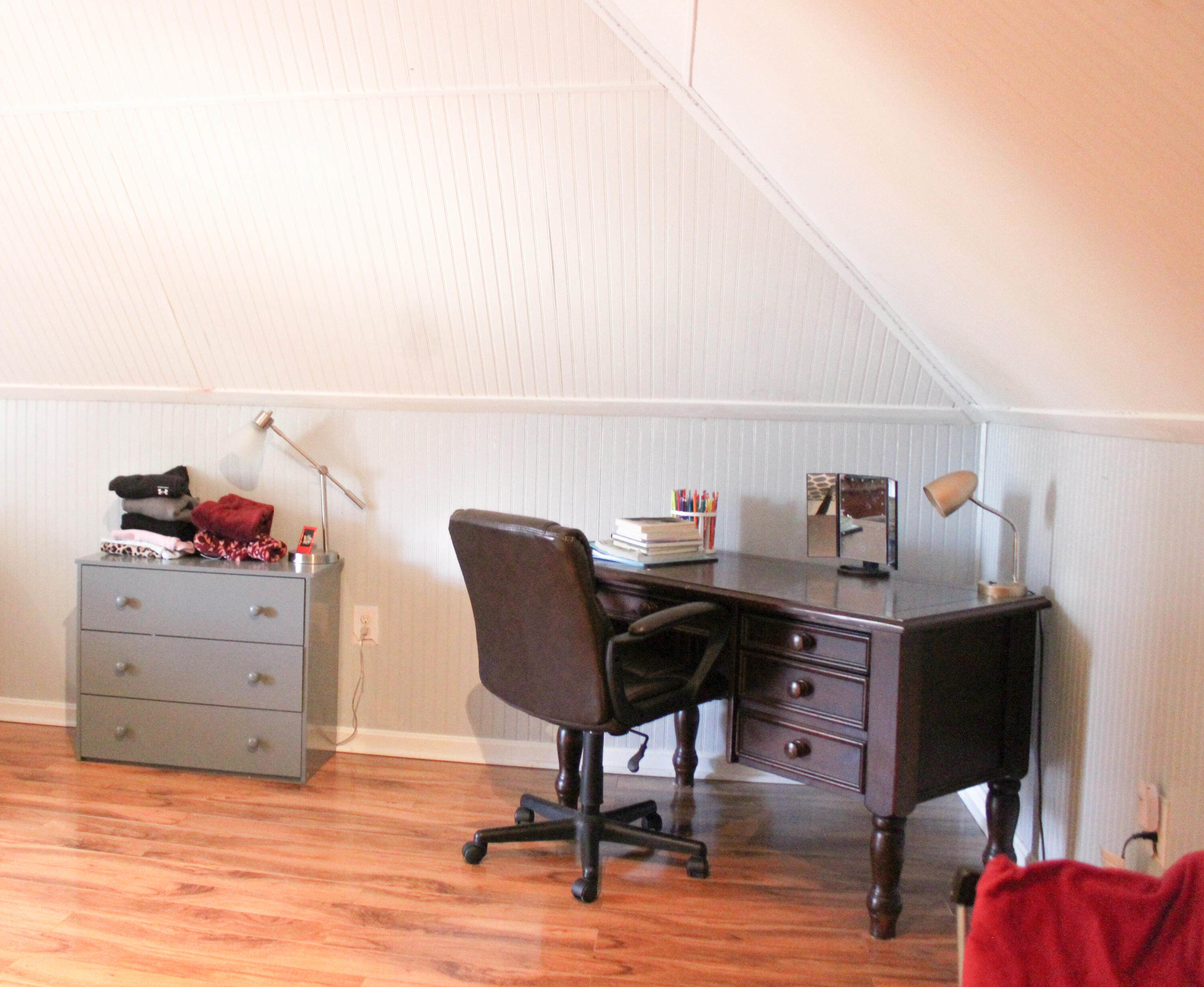60 Longley Road Westbrook, ME 04092 - Photo 28 of 45 IMG_2744