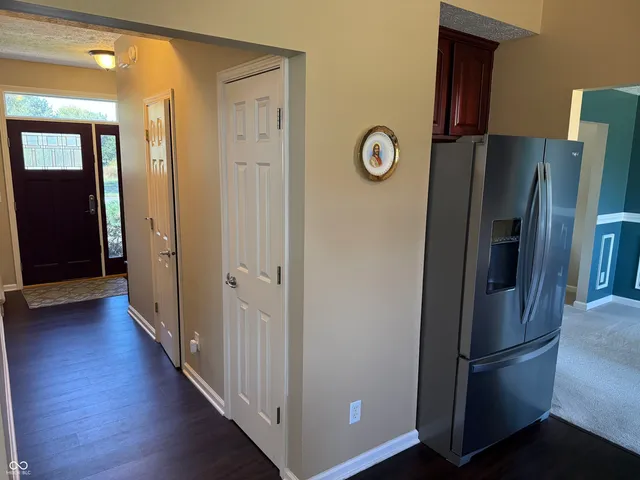 $355,000 | 1617 Cottongrass Drive, Brownsburg, IN 46112